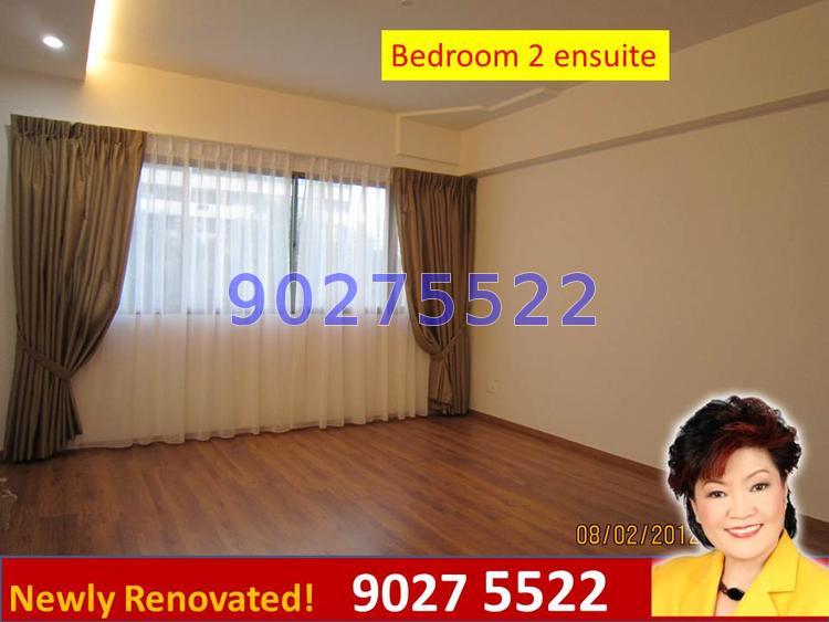 Windy Heights (D14), Condominium #66627122